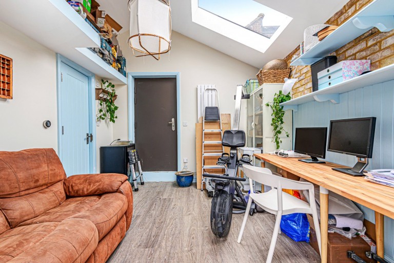 Images for Wolsey Drive, Kingston Upon Thames