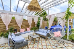 Images for Wolsey Drive, Kingston Upon Thames