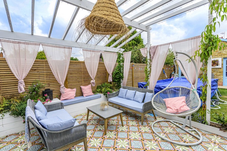 Images for Wolsey Drive, Kingston Upon Thames