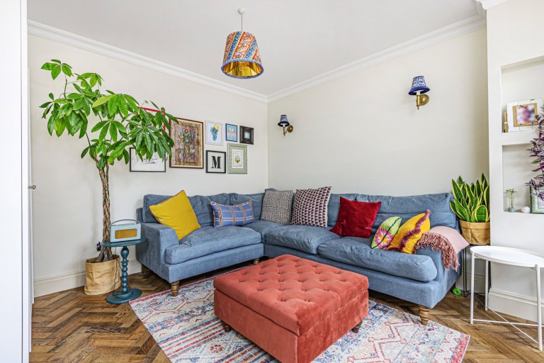 Images for Wolsey Drive, Kingston Upon Thames