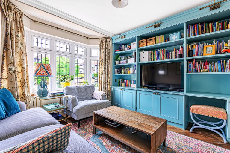 Images for Wolsey Drive, Kingston Upon Thames