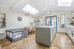 Images for Wolsey Drive, Kingston Upon Thames