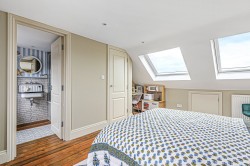 Images for Wolsey Drive, Kingston Upon Thames