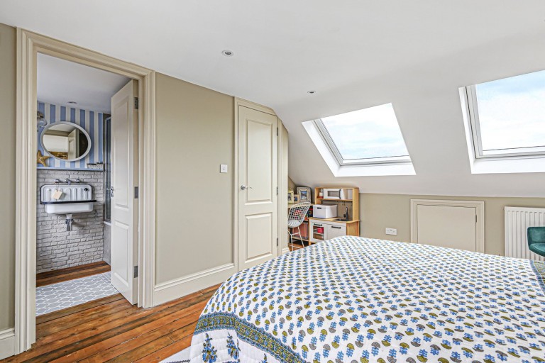 Images for Wolsey Drive, Kingston Upon Thames