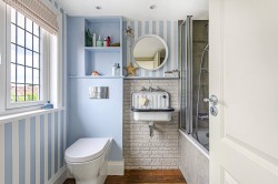 Images for Wolsey Drive, Kingston Upon Thames