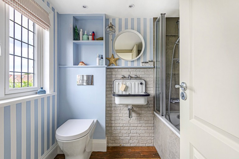 Images for Wolsey Drive, Kingston Upon Thames