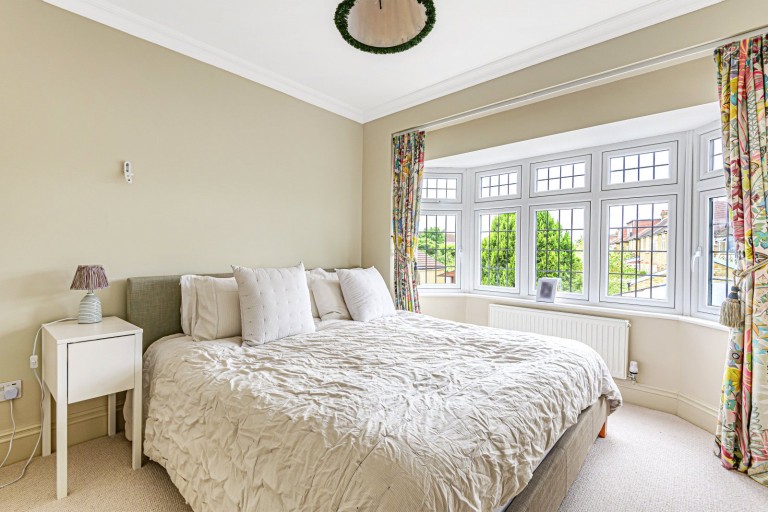 Images for Wolsey Drive, Kingston Upon Thames