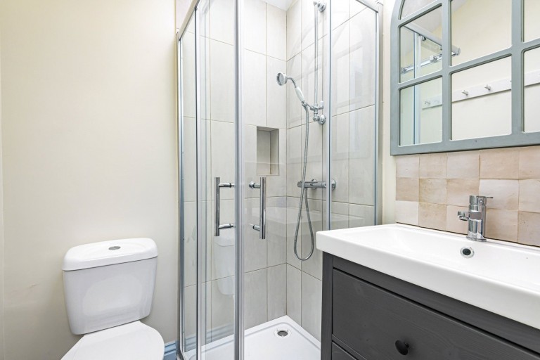 Images for Wolsey Drive, Kingston Upon Thames