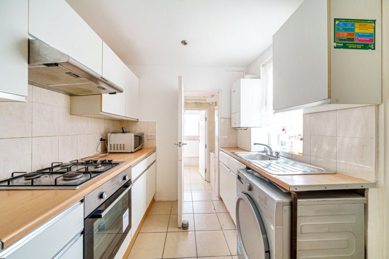 Images for George Road, New Malden