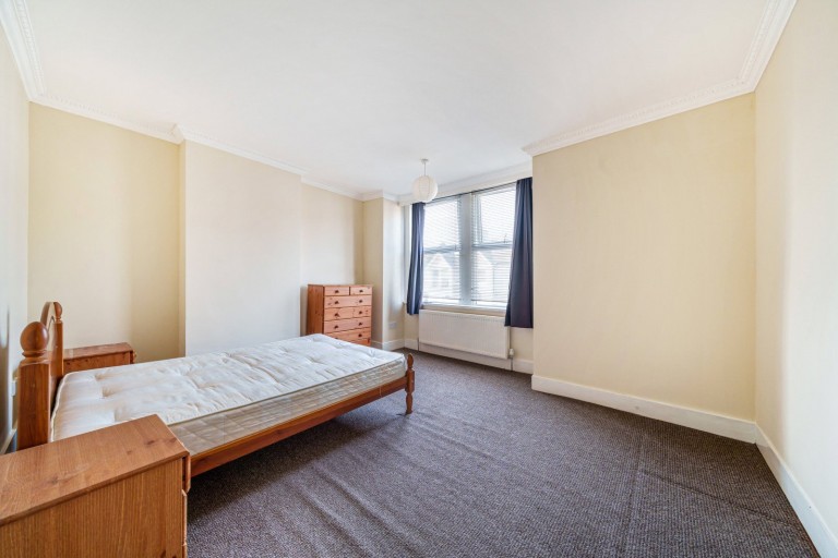 Images for George Road, New Malden