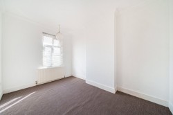 Images for George Road, New Malden