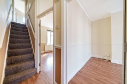 Images for George Road, New Malden