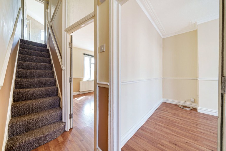 Images for George Road, New Malden