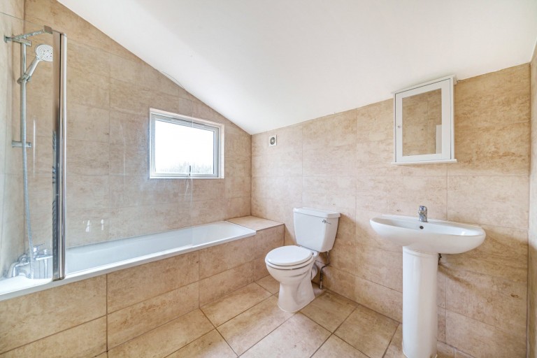 Images for George Road, New Malden