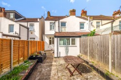 Images for George Road, New Malden