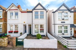 Images for George Road, New Malden, KT3
