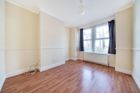 Click the photo for more details of George Road, New Malden, KT3