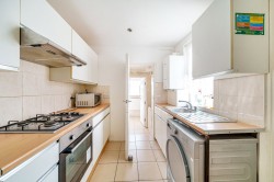Images for George Road, New Malden, KT3