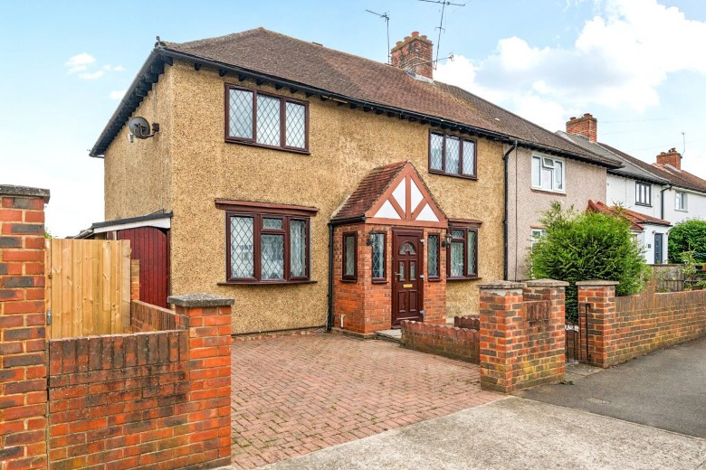Click the photo for more details of Ernest Road, Kingston Upon Thames