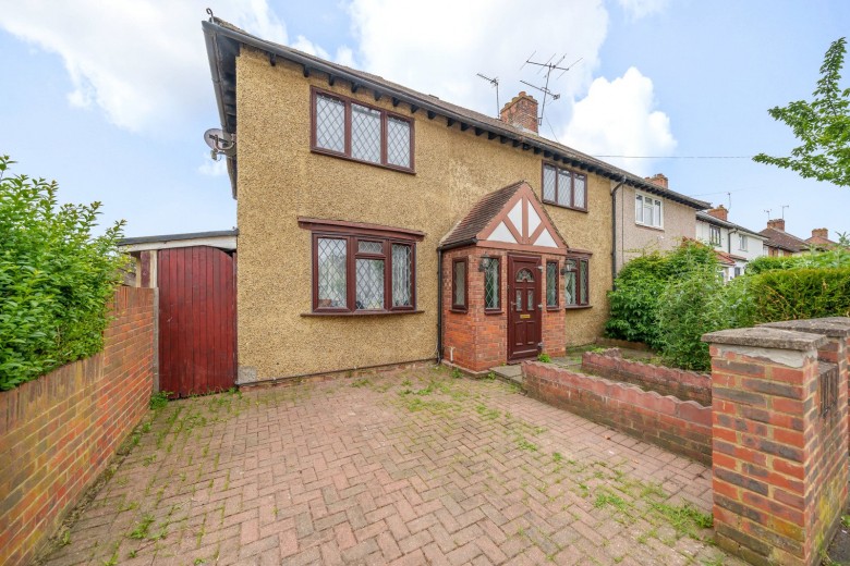 Click the photo for more details of Ernest Road, Kingston Upon Thames