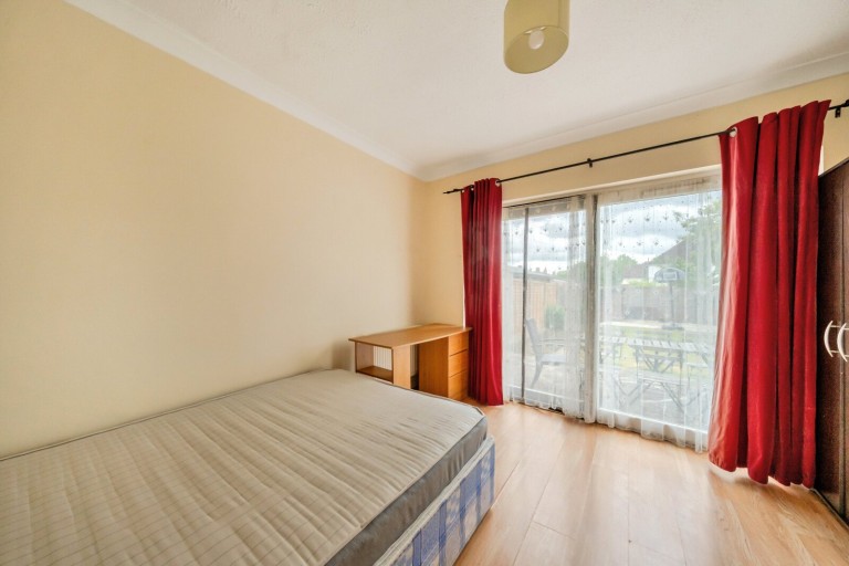Images for Ernest Road, Kingston Upon Thames
