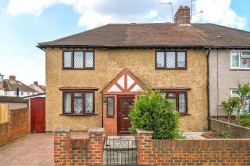 Images for Ernest Road, Kingston Upon Thames