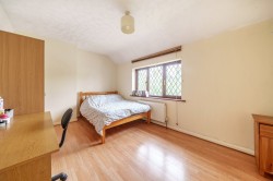 Images for Ernest Road, Kingston Upon Thames