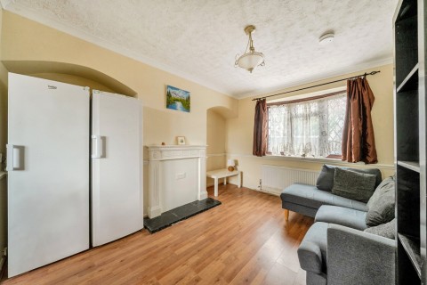 Click the photo for more details of Ernest Road, Kingston Upon Thames