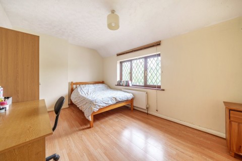 Click the photo for more details of Ernest Road, Kingston Upon Thames