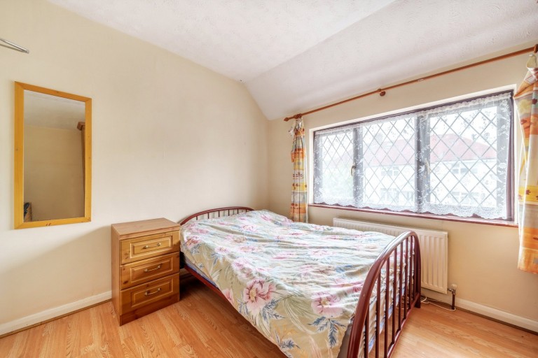 Images for Ernest Road, Kingston Upon Thames