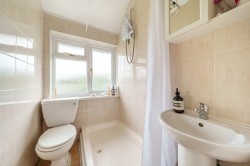 Images for Ernest Road, Kingston Upon Thames