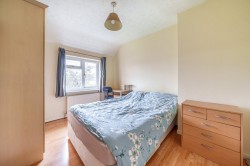 Images for Ernest Road, Kingston Upon Thames