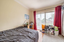 Images for Ernest Road, Kingston Upon Thames