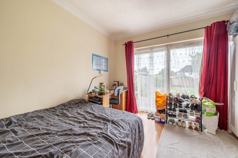 Images for Ernest Road, Kingston Upon Thames