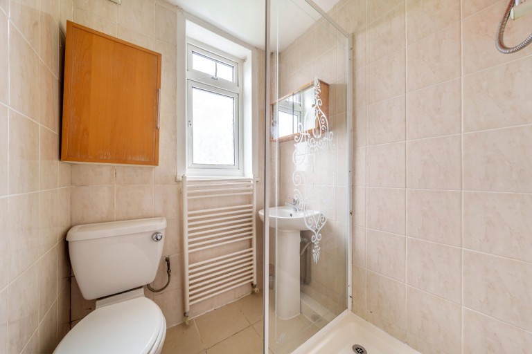 Images for Ernest Road, Kingston Upon Thames