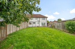 Images for Ernest Road, Kingston Upon Thames