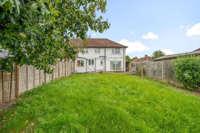 Images for Ernest Road, Kingston Upon Thames