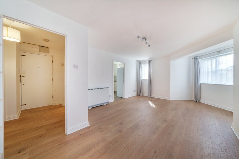 Images for Winery Lane, Kingston Upon Thames