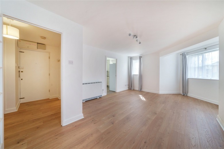 Click the photo for more details of Winery Lane, Kingston Upon Thames