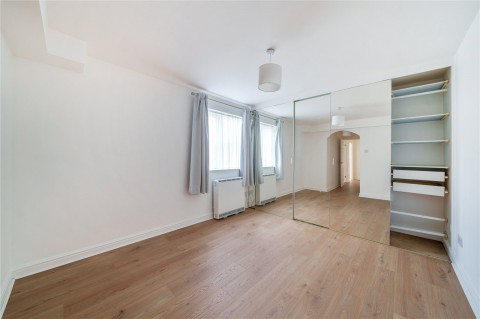 Click the photo for more details of Winery Lane, Kingston Upon Thames