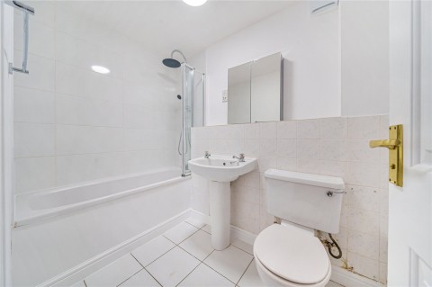 Click the photo for more details of Winery Lane, Kingston Upon Thames