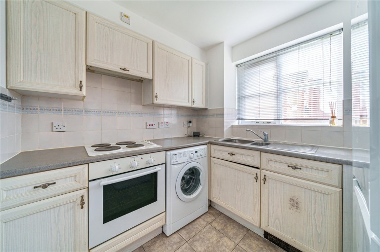 Images for Winery Lane, Kingston Upon Thames