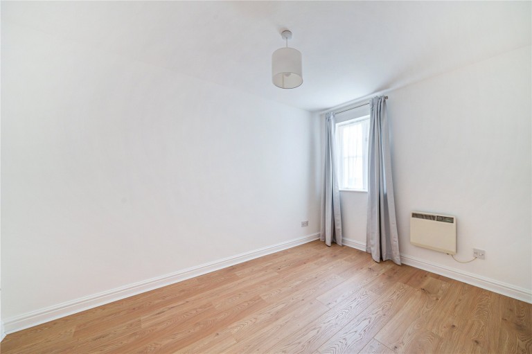 Images for Winery Lane, Kingston Upon Thames