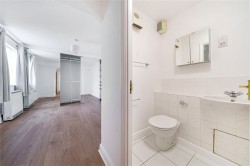 Images for Winery Lane, Kingston Upon Thames