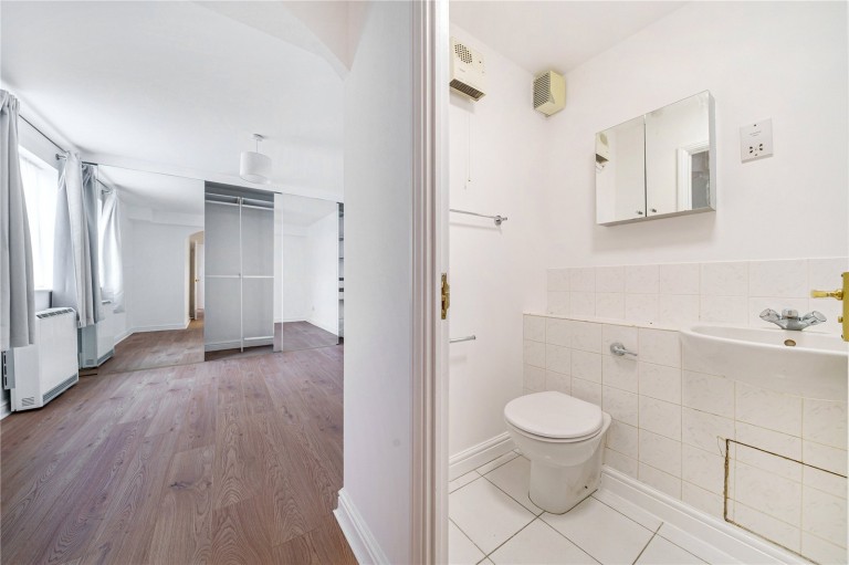 Images for Winery Lane, Kingston Upon Thames