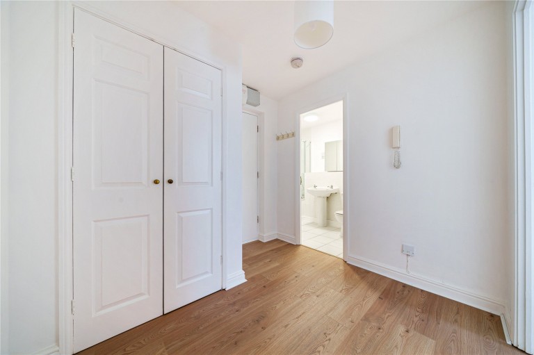 Images for Winery Lane, Kingston Upon Thames