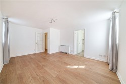 Images for Winery Lane, Kingston Upon Thames