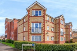 Images for Concord Court, Winery Lane, Kingston, KT1