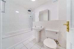 Images for Concord Court, Winery Lane, Kingston, KT1