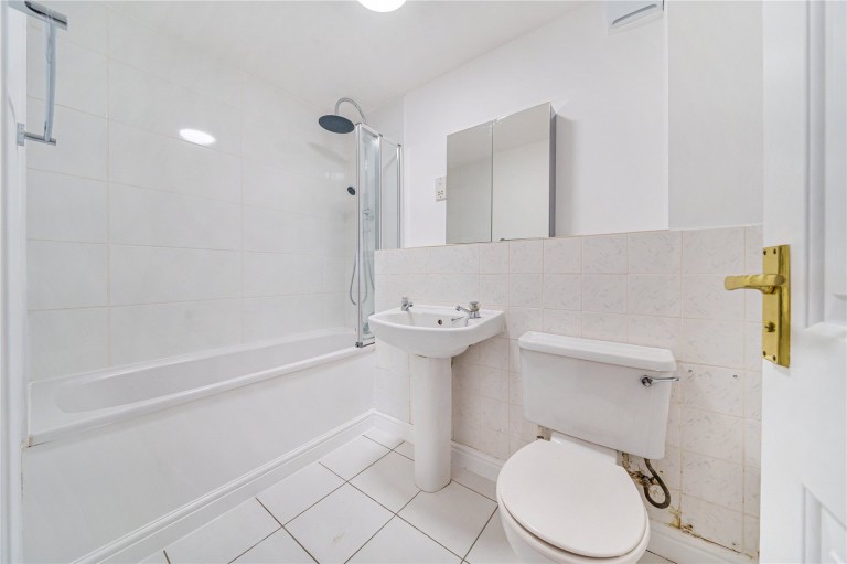 Images for Concord Court, Winery Lane, Kingston, KT1